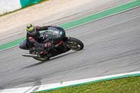 motorbikes;no-limits;november-2019;peter-wileman-photography;portimao;portugal;trackday-digital-images